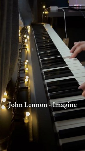 imagine