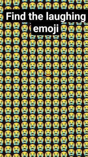 #emoji #emojis #laugh #laughing #emoji #emojisworld