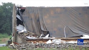 36K views · 159 reactions | This hurricane season was one for the record books. | The Weather Channel | Facebook