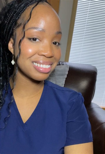 Essential NCLEX Facts Every Nursing Student Should Know