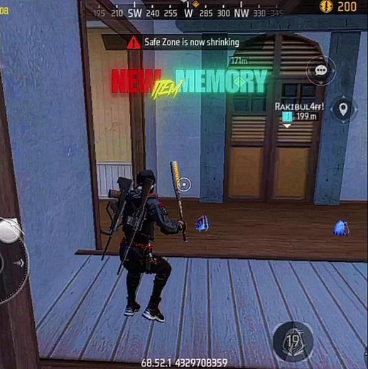 Introducing the "VitalPro Smart Band," a next-generation biometric synchronization