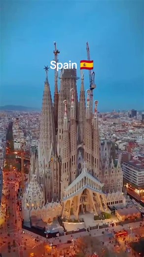 Discover the Beauty of Spain: A Travel Guide