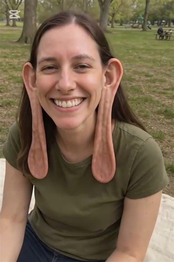 6 Terrifying Human Mutations Caught on Camera | Real Documentary