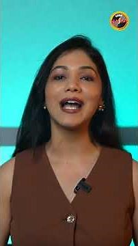 The 3 Golden Years of Shabana Azmi!