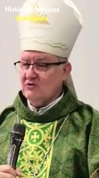 Bishop Adair lashes out at Lula and the statement explodes on social media