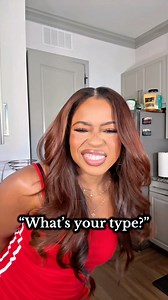 22K views · 938 reactions | Ladies, what’s your man checklist? 來 #dating #single #relatable | Shuntel Renay | Facebook