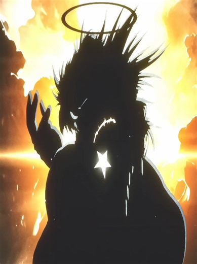 Хопс хопс вот и Диос | #dio #diobrando #dioedit #diobrandoedit #jojosbizarreadventure #jojo #jojosbizarreadventureedit #jojoedit #anime #animeedit #manga #mangaedit #animefyp #fyp #fypシ゚ #fypシ゚viral