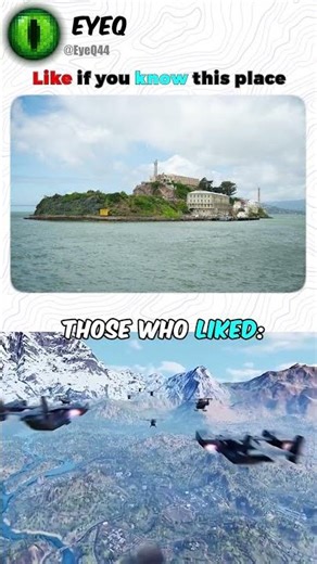 COD Memes You Can’t Unsee 👁️