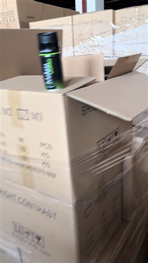 Mei Ling (@mei.ling2859)’s videos with original sound - Mei Ling