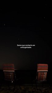 ‎حبيبي‎ on Instagram