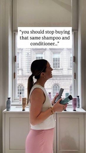 Peter Mark Hair | Since 1961 on Instagram: "PSA: Pureology is 20% off right now in salons and online.* Shop now: https://shop.petermark.ie/collections/brands-pureology #petermarkhair #styleclubhairdressing #pureology"