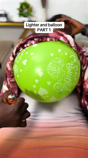 Flower (@flowerhubb12)’s videos with original sound - Flower