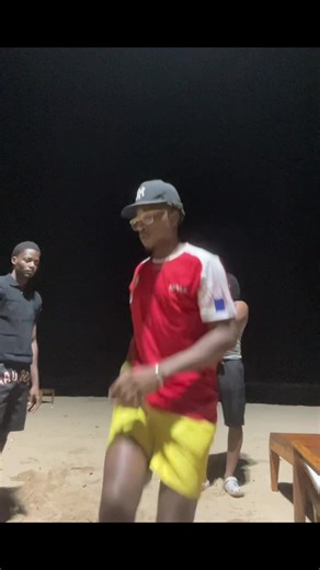 Pandan map fon chireyy😅 #fypツ #tibrejenn @Sigma Thug70states♿️