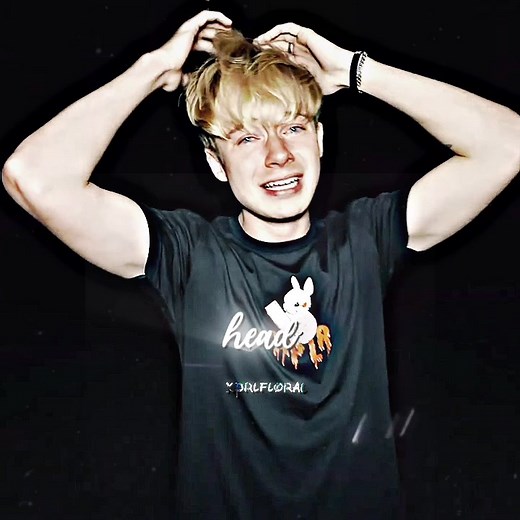 Exploring Sam and Colby at The Conjuring House | Hell Week 2023