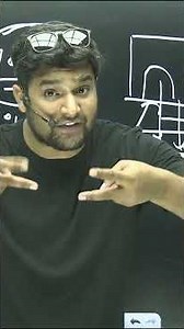 State rank 1 scam 😡🤬 | Bihar board topper interview | by akhil angira #vidyakul #shorts