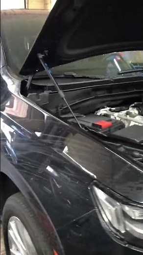 Brand new 2023 Cadillac Escalade 3.0L diesel