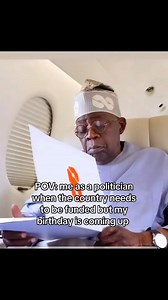 Corrupt Gram | birthday > country | Instagram