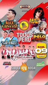 753 reactions · 31 shares | ‼️FLSH DEL 40% DE DSCT EN VOPE AQUI ...