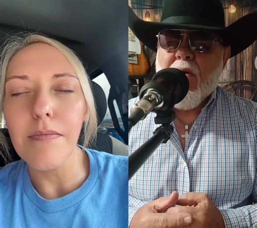 3.6M views · 123K reactions | I do not own rights to this music. This song was written for me. ❤️ | Kimberly Williams | Facebook