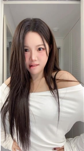 춤 못 춘다고 댓글 달면 미워💢💢🤬#미워