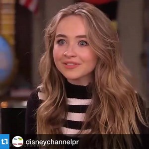 The #GirlMeetsWorld cast sums up Season 2 Premiere Week | August Maturo