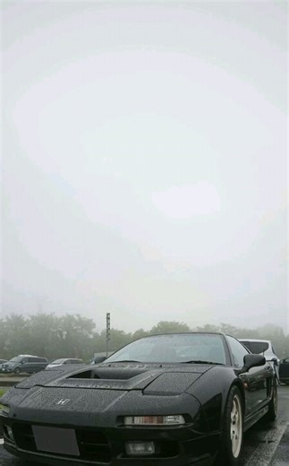 Driver Forever (Remix) - Slowed Down Electronic Beats