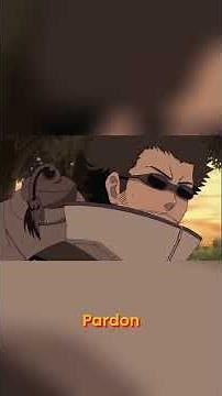 Jar of Poison Jutsu: The Untold Story of Shino's Power #anime #naruto