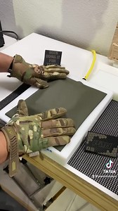 What a great video showcasing molds made on the 24R CNC Router from Plan B Holsters! Be sure to check out their other great work! https://buff.ly/3MabV9H #madewithtormach #Tormach24R #makers #makersgonnamake #instamachinist #garageshop | Tormach Inc.