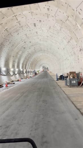 1.5K views · 43 reactions | This week in #CareersInConstructionMonth, meet Kim Shivers, our Field Safety Manager! Kim plays a vital role in keeping our Atlantic family safe day in and day out — a job that takes dedication, focus, and care. Learn more about her journey and the rewards that come with building a career in construction. #acibuilds #CareerGrowth #FutureGrowth #ConstructionCareers | Atlantic Constructors, Inc. | Facebook