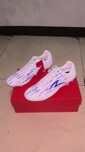 Specs Lightspeed Reborn: A Comprehensive Review