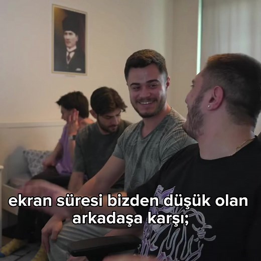 etiketle o arkadaşını #keşfet #mertcanbahar #keşfetteyiz #youtube #meto
