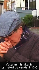 1K views | Laughing Buzz on Reels | Facebook