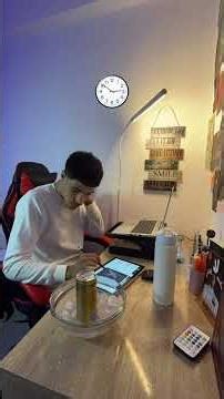 Ice challenge🧊📚. #study #study_challenge