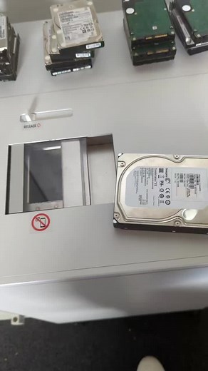 Exploring the Features of a Media Player Device