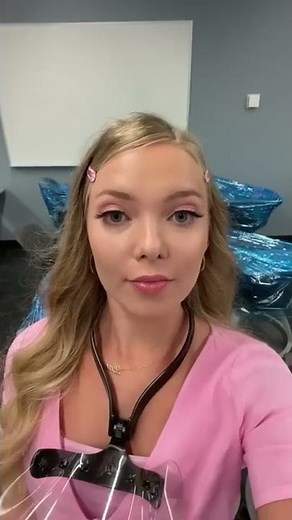 ZOMBIES 3 | Singing on Set 🎶 | Now Streaming on Disney +