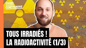 36K views · 322 reactions | Salut à tous ! Cette semaine sur Osons...