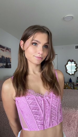 do u want me to show u? 👉🏼👈🏼