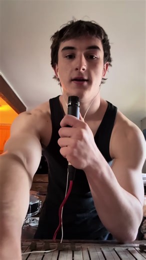 3 Best Biceps Worjouts for full arms. #Motivation #fitness #fitnessmotivation #gym #gymtok