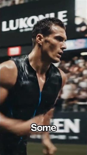 Richest Athlete in the World 😱 Earns More Than Companies!