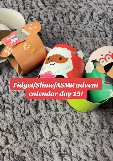 ✰Fidgets_JTS✰ on TikTok