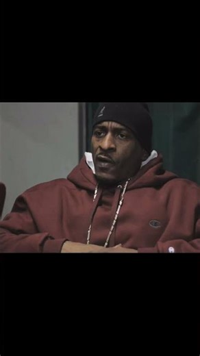Rakim & Nas - The Saga ft. Black Thought