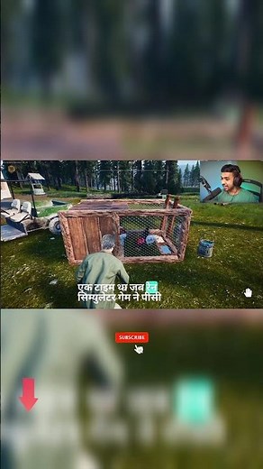 How to Download Ranch Simulator on Mobile (Android & iOS)🔥📲