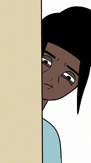 Awkward moments #reels #animation #animationmeme #comedy #funnyvideos #memes | Nightowl animation