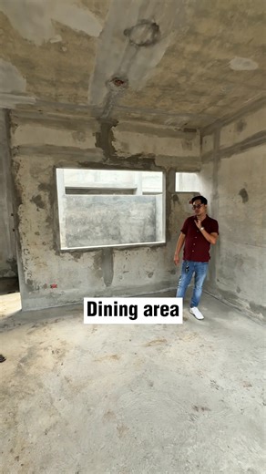 292 reactions · 27 shares | Turn-over Next year na! - 3 Bedrooms Free...