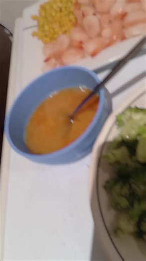 African pot on TikTok