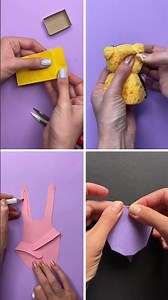 Best PAPER craft ideas #diy