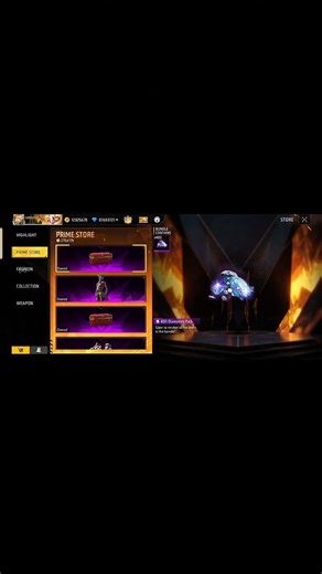 😱NEW VIP🤯PROXY SERVER😱 #freefire #proxyserver #proxyserverdownload #freefireshorts