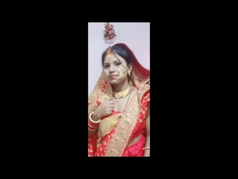 welcome to my live 🙏🙏🌹Good night #livestream #live #youtubelive #trending 🌹🌹
