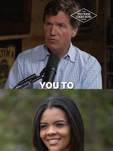 Christian Catechism and Loyalty to Netanyahu