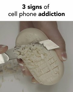 346K views · 192 reactions | Most apps are designed to steal your attention. The Calm app was designed to give it back. Get started today. | Calm | Facebook